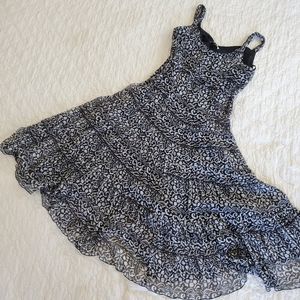 Nine West Maxi Dress